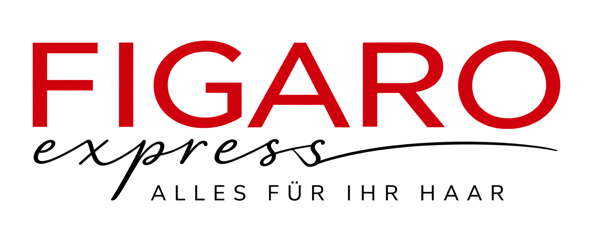 shopfigaro Startseite 