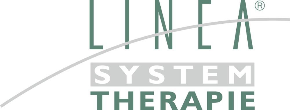 Linea System