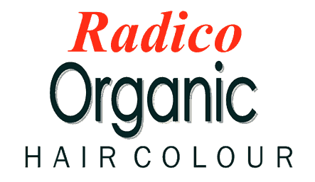 Organic Radico
