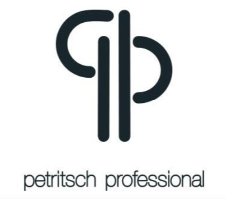 Petritsch Professional