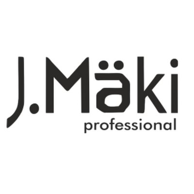J.Mäki Professional