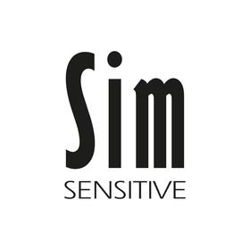 SIM Sensitive