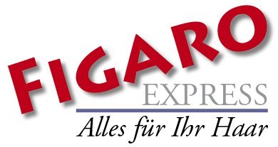 Figaro-Express