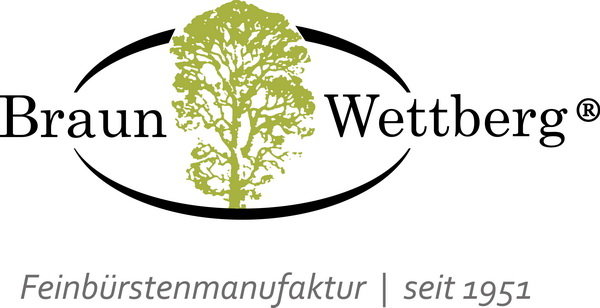 Braun & Wettberg