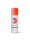 Sibel Hair Colour Spray Fluo Fb. Red 125ml