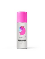Sibel Hair Colour Spray Fluo Fb. Pink 125ml
