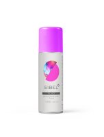 Sibel Hair Colour Spray Fluo Fb. Purple125ml