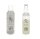Sentoo Pflegeset Shampoo & Spray je 125 ml Intensivpflege für Kunsthaar-Perücken