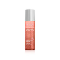 Revlon Professional Equave Curls Detangling Conditioner...