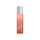 Revlon Professional Equave Curls Detangling Conditioner 200 ml