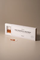 Previa Extra Life E2.02 Hair Regrowth Treatment Ampullen 10 x 3 ml
