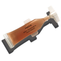Previa Extra Life Energising Hair Regrowth Treatment 10 x 3 ml Ampullen