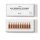 Previa Extra Life E2.02 Hair Regrowth Treatment Ampullen 10 x 3 ml