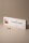Previa Extra Life E2.02 Hair Regrowth Treatment Ampullen 10 x 3 ml