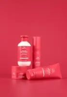 Wella Invigo Color Brilliance Shampoo fine to medium 500 ml