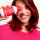 Wella Invigo Color Brilliance Shampoo fine to medium 500 ml