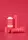 Wella Invigo Color Brilliance Shampoo fine to medium 500 ml