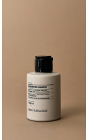 Previa Reconstruct Regenerating Shampoo 100 ml