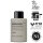 Previa Reconstruct Regenerating Shampoo 100 ml