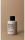 Previa Reconstruct Regenerating Shampoo 100 ml