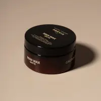 Previa Man Wax Matte 100 ml