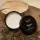 Previa Man Wax Matte 100 ml