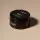 Previa Man Wax Matte 100 ml
