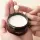 Previa Man Wax Matte 100 ml
