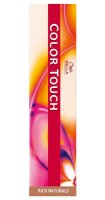 Wella Color Touch Rich Naturals 60 ml