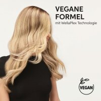 Wella BlondorPlex 400 Gr Dose Blondierpulver