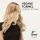 Wella BlondorPlex 400 Gr Dose Blondierpulver