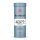 Wella BlondorPlex 400 Gr Dose Blondierpulver
