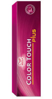 Wella Color Touch Plus 60 ml
