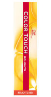 Wella Color Touch Relights 60 ml