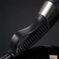 ghd helios Haartrockner schwarz