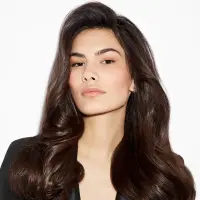 ghd helios Haartrockner schwarz