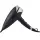 ghd helios Haartrockner schwarz