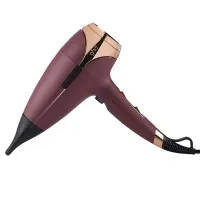 ghd helios Cherry Chic Haartrockner Sonderedition