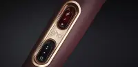 ghd helios Cherry Chic Haartrockner Sonderedition