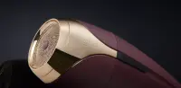 ghd helios Cherry Chic Haartrockner Sonderedition