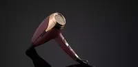 ghd helios Cherry Chic Haartrockner Sonderedition
