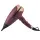 ghd helios Cherry Chic Haartrockner Sonderedition