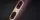 ghd helios Cherry Chic Haartrockner Sonderedition