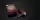 ghd helios Cherry Chic Haartrockner Sonderedition