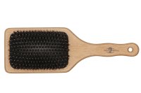 Braun & Wettberg Haarbürste Porcupine Paddle