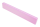 Fantasia Buffer Feile Körnung 320 biegsam 18x3x1