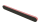 Fantasia Sandblattfeile schwarz Körnung 100/180 für gepflegte Nägel