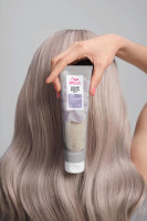 Wella Color Fresh Mask 150 ml Natural Pearl Blonde