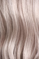 Wella Color Fresh Mask 150 ml Pearl Blonde