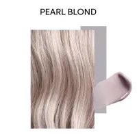 Wella Color Fresh Mask Pearl Blonde 150 ml